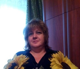 Юлия, 51 год, Воронеж