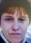 Таня Гардт, 43 года, Ачинск