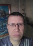 Dima Grechanov, 42 года, Кемерово