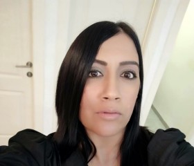 אלי, 23, Ramat Gan