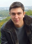 Виталий, 32 года, Мичуринск