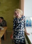 Настя, 24 года, Балаково