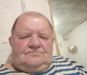 Владимир, 59 лет, Ставрополь