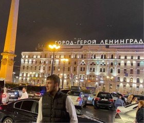 Антон, 18 лет, Тверь