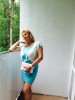 Ксения, 55 - Только Я Фотография 5