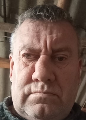 Владимир Бурда