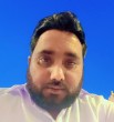 Zakhmi