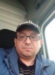 Валерий, 37 лет, Гатчина