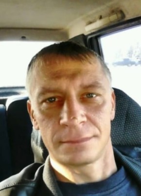Эдуард, 49, Россия, Москва
