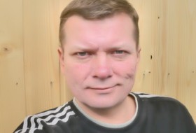 Сергей, 51 - Пользовательский