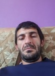 Мурад, 31 год, Краснодар