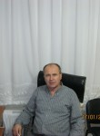 duman, 67 лет, İstanbul