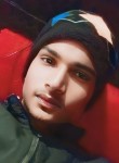 Alekh kumar, 21 год, New Delhi