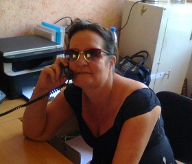 Елена, 50 лет, Волгоград