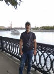 Farid, 33, Moscow
