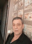 VAHID, 58 лет, Самара