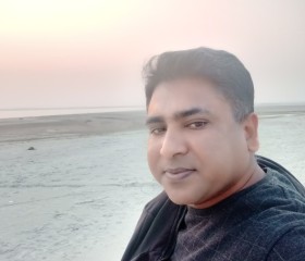 shahajalal, 34 года, চট্টগ্রাম