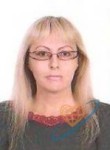 Марина, 53 года, Иркутск