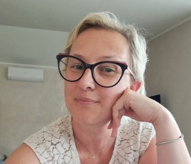 Catherine, 30, Frankfurt am Main