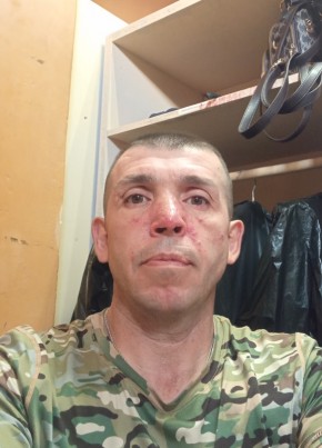 Михаил