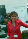 марина, 45 лет, Красноярск