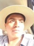Luis, 30 лет, Xochimilco