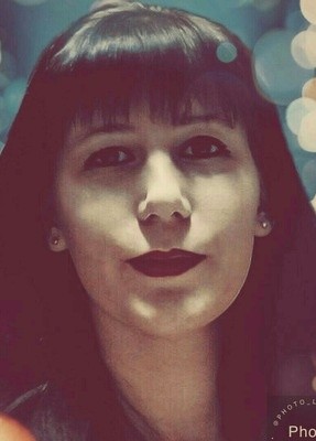 Александра, 27, Россия, Кувандык