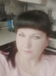 Olya, 18, Zheleznogorsk (Kursk)