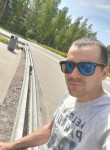 Сергей, 33 года, Vantaa