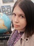 Lyudmila, 35, Petrozavodsk