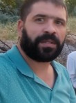 Serhat, 43 года, Çınarcık