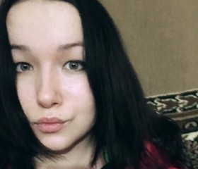 Елена, 25 лет, Волжск