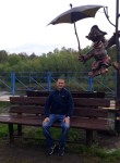 Денис, 37 лет, Железногорск-Илимский