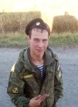 Иван, 30 лет, Владивосток