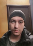 Metod, 26  , Yaroslavl