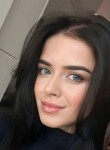 Elena, 29 лет, Дзержинск