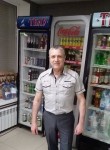 Павел, 59 лет, Ростов-на-Дону