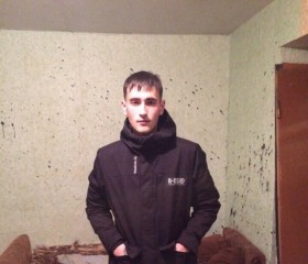 Кирилл, 27 лет, Усолье-Сибирское