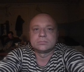 Владимир, 46 лет, Mountain View