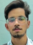 Sanjay, 19 лет, Udaipur (State of Rājasthān)