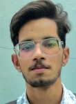 Sanjay, 19 лет, Jaipur