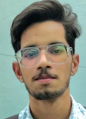 Sanjay, 19, India, Udaipur (State of Rājasthān)