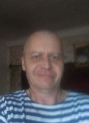 intellektualll, 52, Россия, Советск (Кировская обл.)