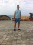 Игорь, 30 лет, Севастополь