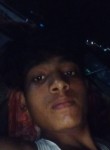 Karan, 19 лет, Agra