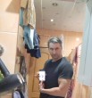 Евгений