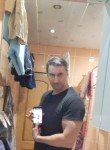Evgeniy, 45, Murmansk