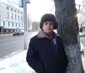 Александр, 71 год, Тольятти