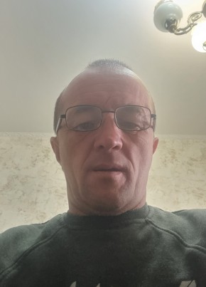 Инсаф