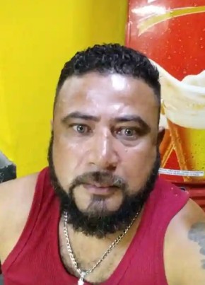 Fabio из Rio de Janeiro 85 лет
